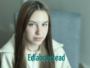 Edlaboustead