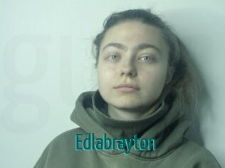 Edlabrayton