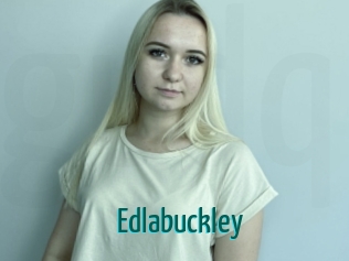 Edlabuckley