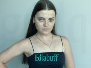 Edlabuff