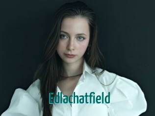 Edlachatfield