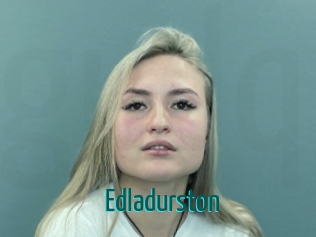 Edladurston