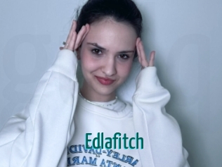 Edlafitch