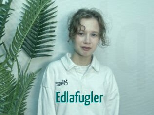 Edlafugler