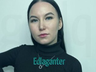 Edlaganter