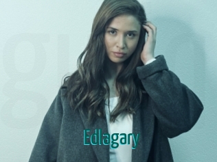 Edlagary