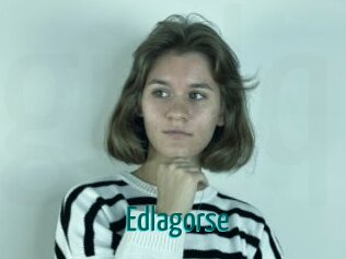 Edlagorse