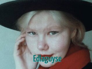 Edlaguyse