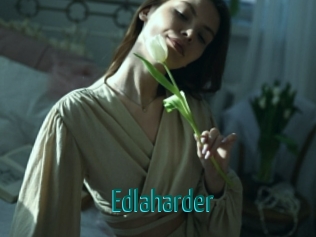 Edlaharder