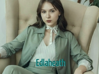 Edlaheath