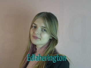 Edlaherington