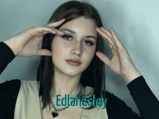 Edlahesley