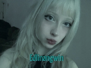 Edlinangwin