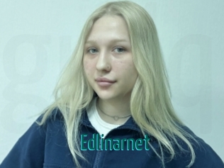 Edlinarnet