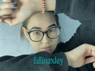 Edlinaxley
