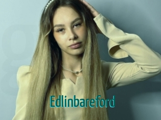 Edlinbareford