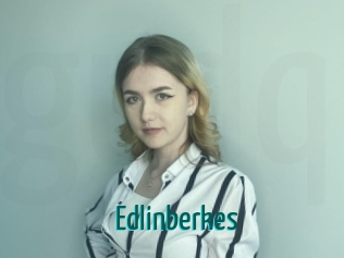 Edlinberkes