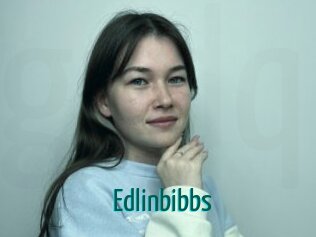 Edlinbibbs