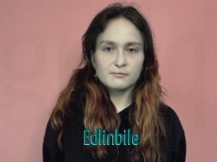 Edlinbile
