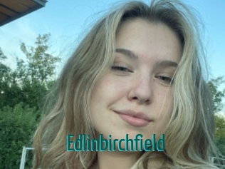 Edlinbirchfield