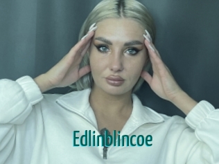 Edlinblincoe