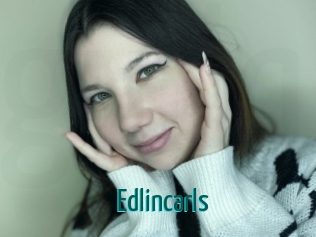Edlincarls