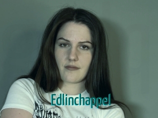 Edlinchappel