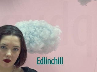 Edlinchill