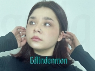 Edlindenmon