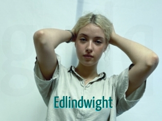 Edlindwight