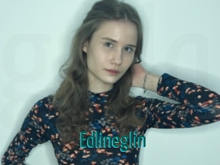 Edlineglin