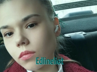 Edlineliot