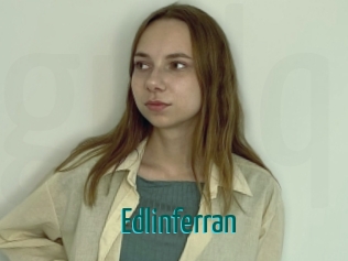 Edlinferran