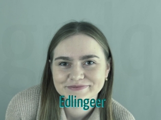 Edlingeer