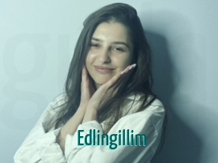 Edlingillim