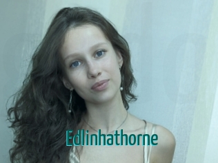 Edlinhathorne
