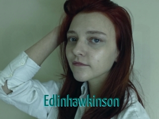 Edlinhawkinson