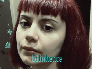 Edlinhence