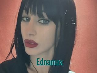 Ednamax