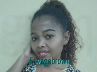 Edwigebrown