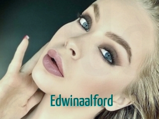 Edwinaalford