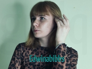Edwinabibbs