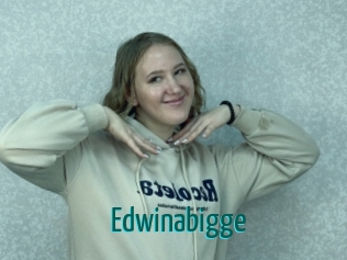 Edwinabigge