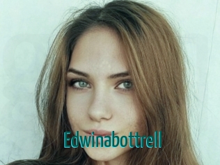 Edwinabottrell