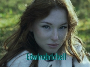 Edwinabrickell