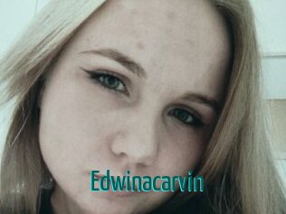 Edwinacarvin