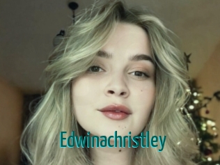 Edwinachristley