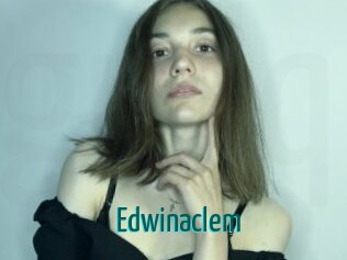 Edwinaclem