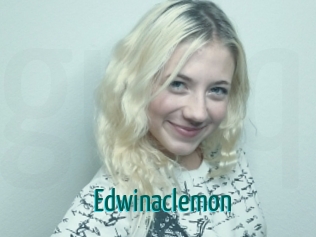 Edwinaclemon