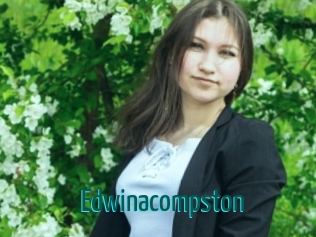 Edwinacompston